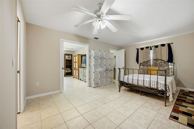 11751 SE 16TH LANE, Morriston, FL 32668