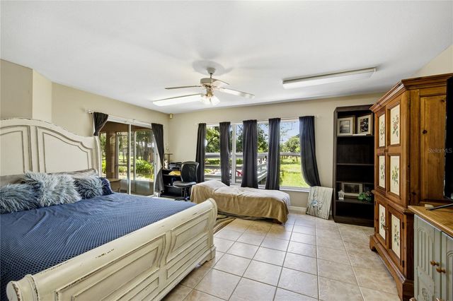 11751 SE 16TH LANE, Morriston, FL 32668
