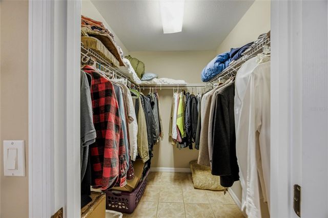 11751 SE 16TH LANE, Morriston, FL 32668