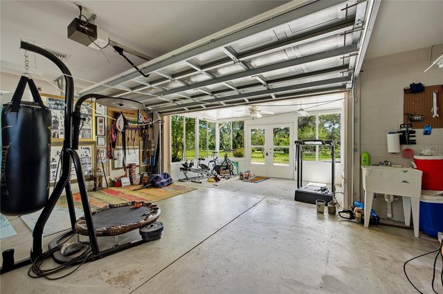 11751 SE 16TH LANE, Morriston, FL 32668