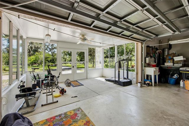 11751 SE 16TH LANE, Morriston, FL 32668