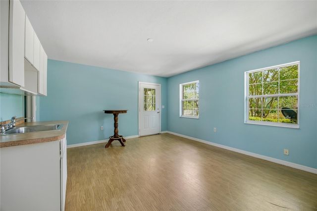 11751 SE 16TH LANE, Morriston, FL 32668