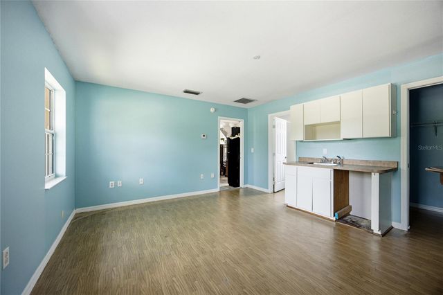 11751 SE 16TH LANE, Morriston, FL 32668