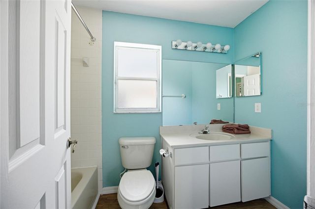 11751 SE 16TH LANE, Morriston, FL 32668