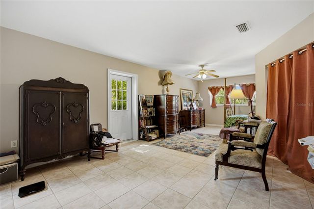 11751 SE 16TH LANE, Morriston, FL 32668