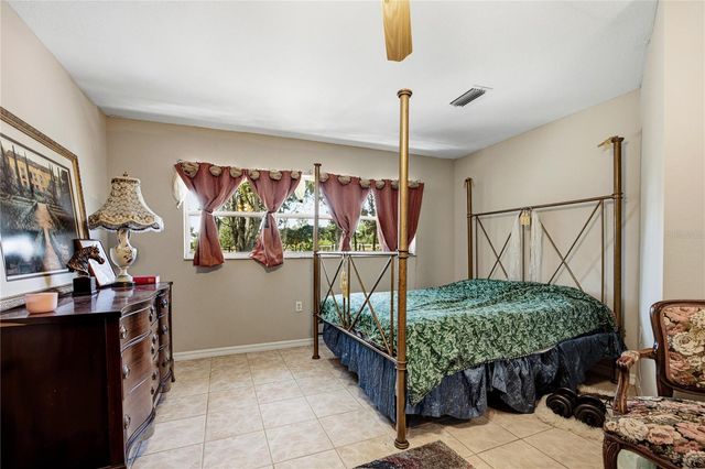 11751 SE 16TH LANE, Morriston, FL 32668