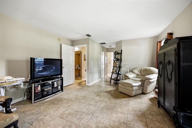 11751 SE 16TH LANE, Morriston, FL 32668