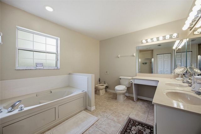 11751 SE 16TH LANE, Morriston, FL 32668