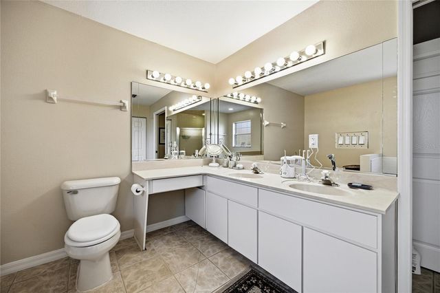 11751 SE 16TH LANE, Morriston, FL 32668