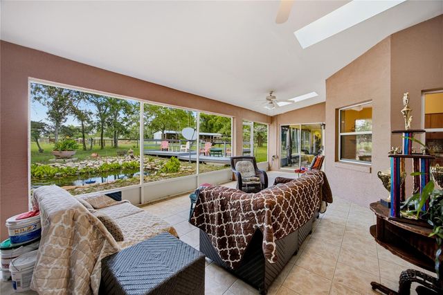 11751 SE 16TH LANE, Morriston, FL 32668