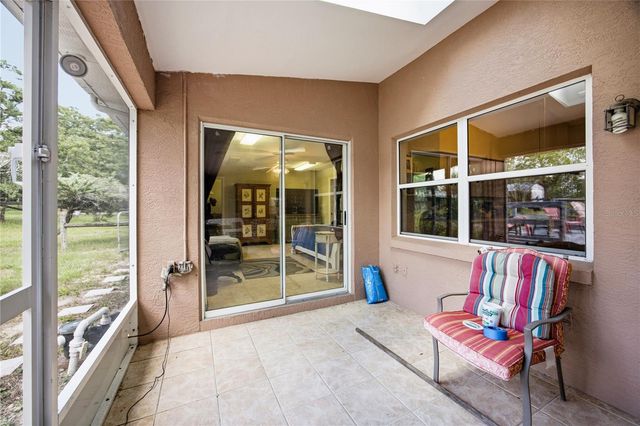 11751 SE 16TH LANE, Morriston, FL 32668