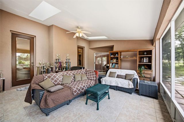 11751 SE 16TH LANE, Morriston, FL 32668