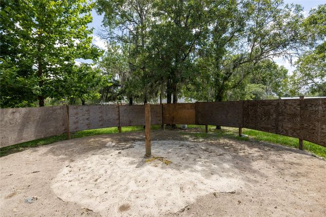 11751 SE 16TH LANE, Morriston, FL 32668