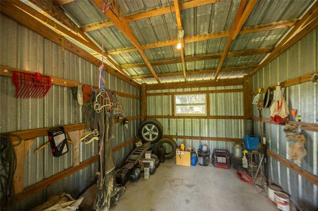 11751 SE 16TH LANE, Morriston, FL 32668