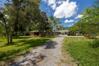 11751 SE 16TH LANE, Morriston, FL 32668
