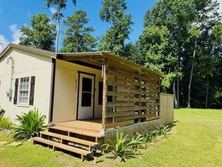 8963 Lonesome Pine Lane, Kountze, TX 77625