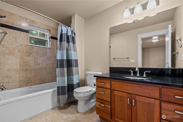 4140 Edith Point Road, Anacortes, WA 98221