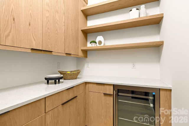 4825 Elder Avenue, Charlotte, NC 28205