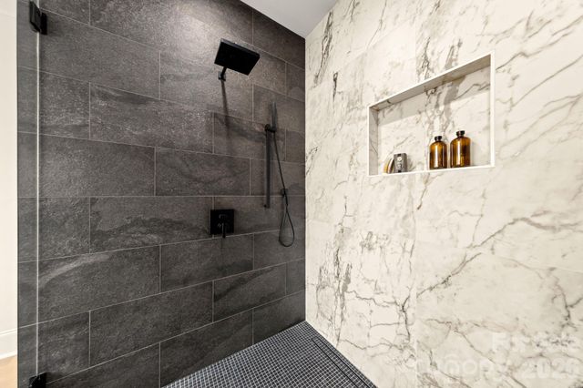 4825 Elder Avenue, Charlotte, NC 28205