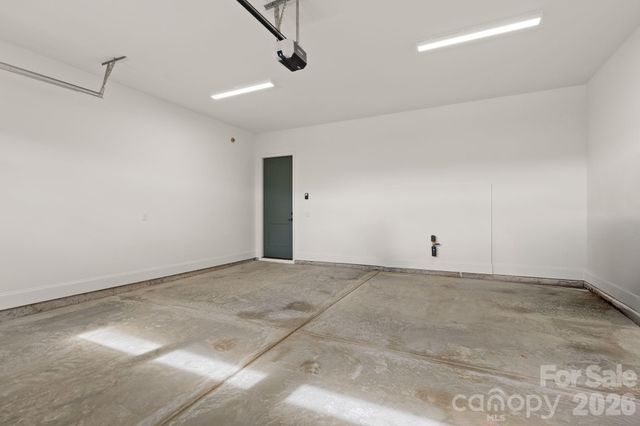 4825 Elder Avenue, Charlotte, NC 28205