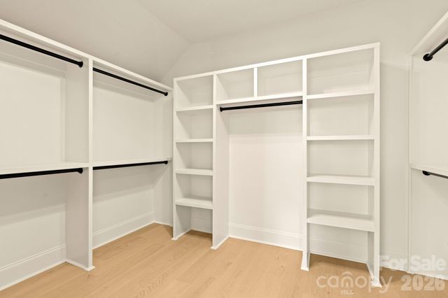 4825 Elder Avenue, Charlotte, NC 28205