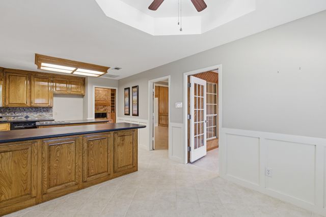 1801 Glenbrook Court, Bedford, TX 76021