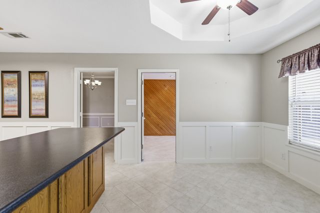 1801 Glenbrook Court, Bedford, TX 76021