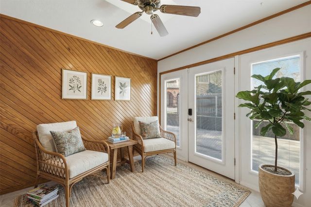 1801 Glenbrook Court, Bedford, TX 76021