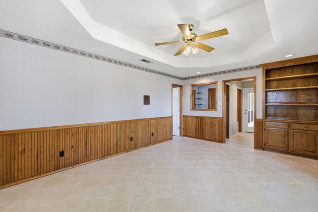 1801 Glenbrook Court, Bedford, TX 76021