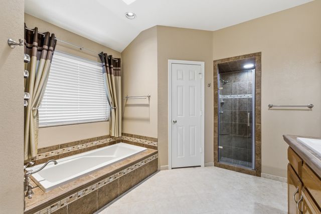 1801 Glenbrook Court, Bedford, TX 76021