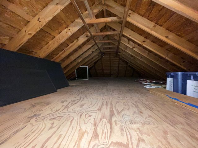 1801 Glenbrook Court, Bedford, TX 76021