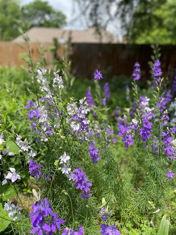 1801 Glenbrook Court, Bedford, TX 76021