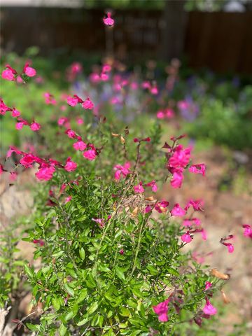 1801 Glenbrook Court, Bedford, TX 76021