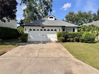 1333 BLACK WILLOW TRAIL, Altamonte Springs, FL 32714