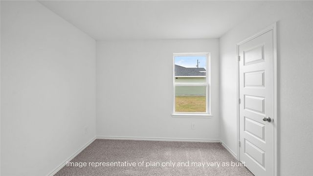 1950 Affirmed, Corpus Christi, TX 78417