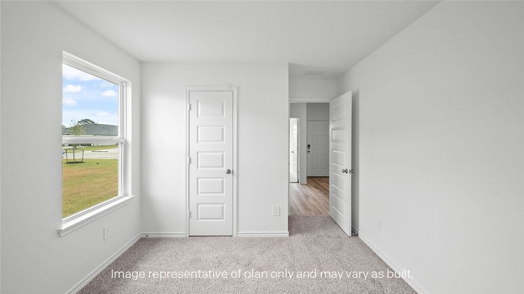 1950 Affirmed, Corpus Christi, TX 78417 — photo 4