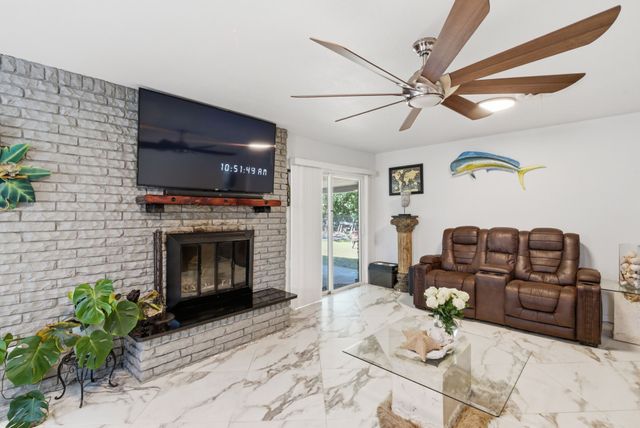 1001 NW 11th Street, Mineral Wells, TX 76067