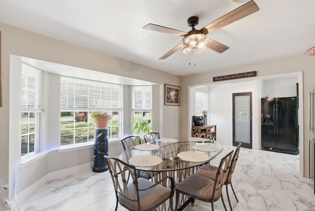 1001 NW 11th Street, Mineral Wells, TX 76067