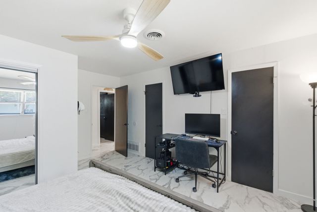 1001 NW 11th Street, Mineral Wells, TX 76067