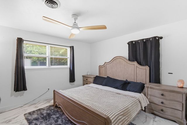 1001 NW 11th Street, Mineral Wells, TX 76067