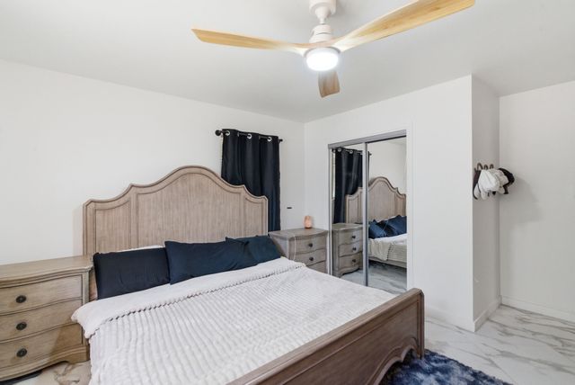 1001 NW 11th Street, Mineral Wells, TX 76067