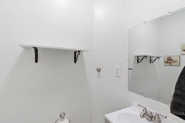 1001 NW 11th Street, Mineral Wells, TX 76067
