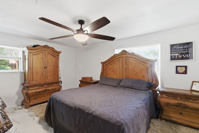 1001 NW 11th Street, Mineral Wells, TX 76067