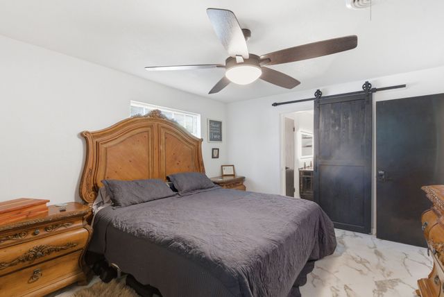 1001 NW 11th Street, Mineral Wells, TX 76067