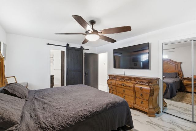 1001 NW 11th Street, Mineral Wells, TX 76067