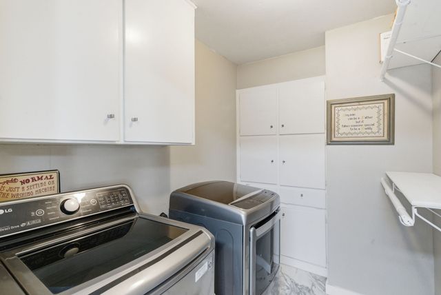 1001 NW 11th Street, Mineral Wells, TX 76067
