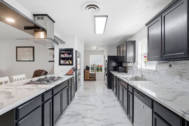 1001 NW 11th Street, Mineral Wells, TX 76067