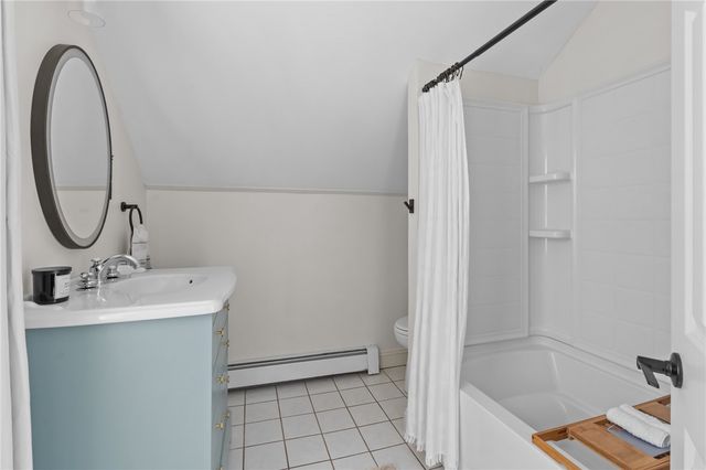 10 Brightridge Avenue, East Providence, RI 02914