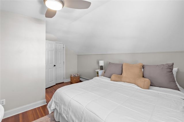 10 Brightridge Avenue, East Providence, RI 02914