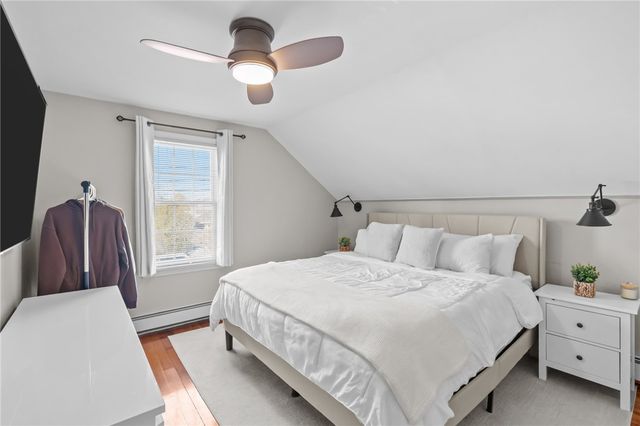 10 Brightridge Avenue, East Providence, RI 02914